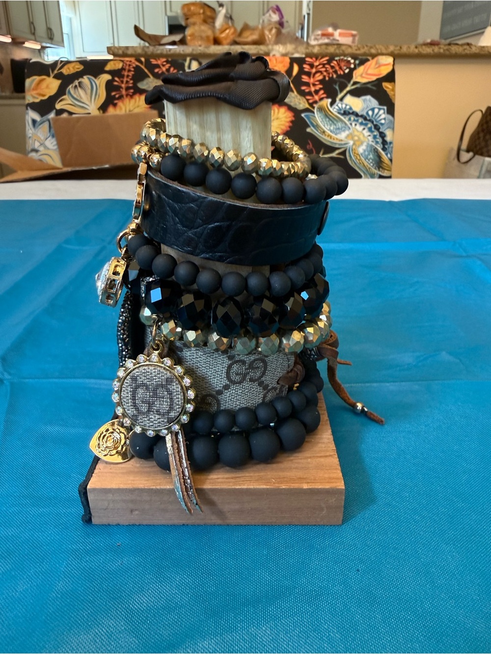 For The Girls Mega Stack - Picture 2 of 4